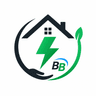 Bijli Bachat logo